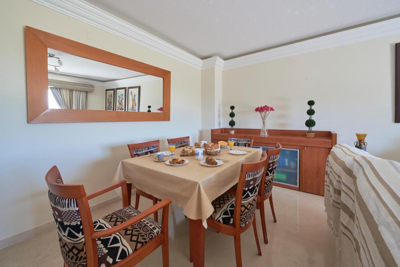 Apartamento Junto Nova&Praia Carcavelos II Εξωτερικό φωτογραφία