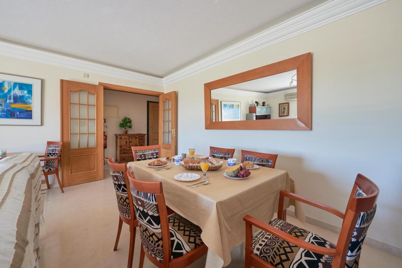 Apartamento Junto Nova&Praia Carcavelos II Εξωτερικό φωτογραφία