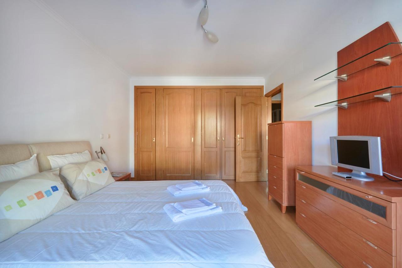 Apartamento Junto Nova&Praia Carcavelos II Εξωτερικό φωτογραφία