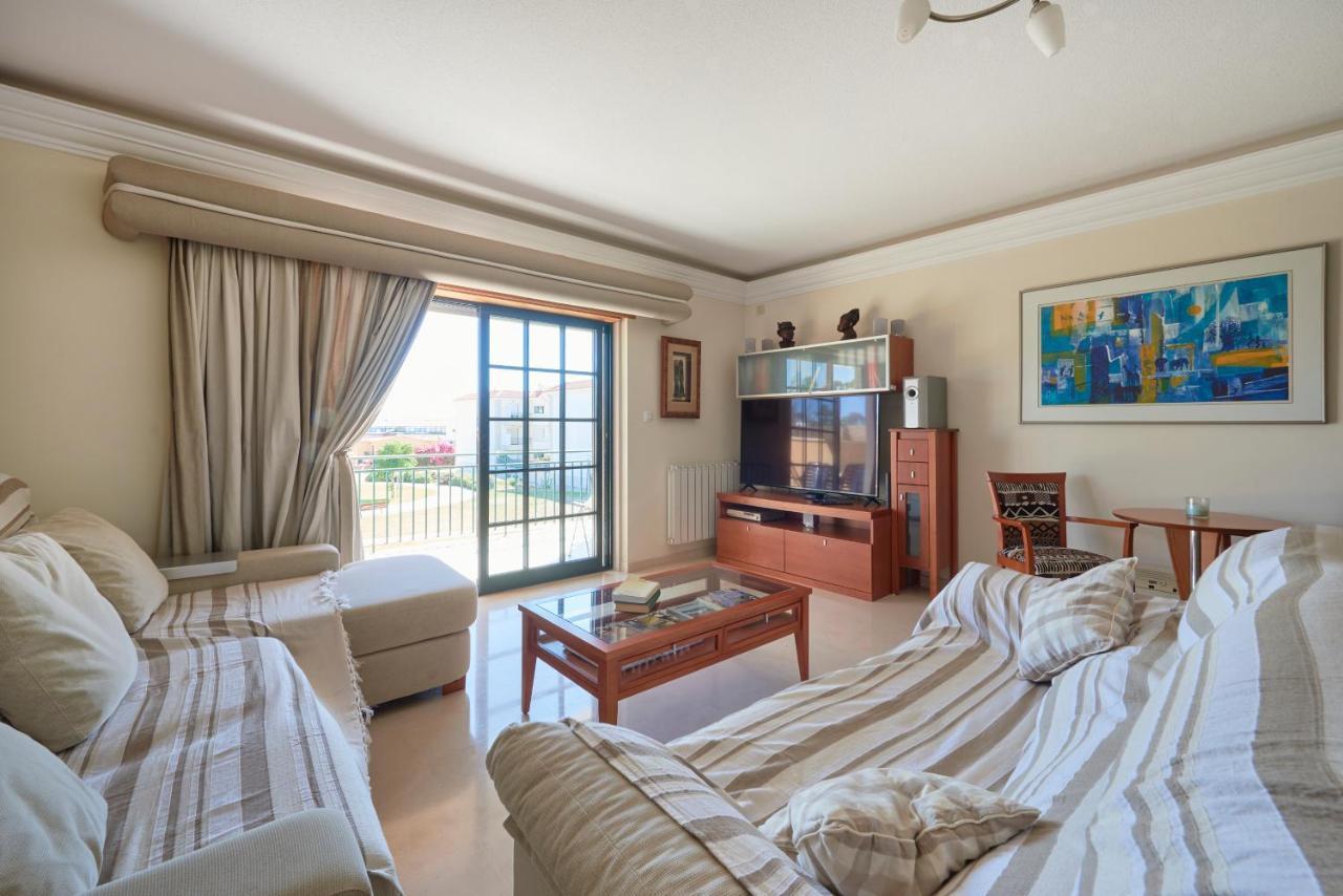 Apartamento Junto Nova&Praia Carcavelos II Εξωτερικό φωτογραφία