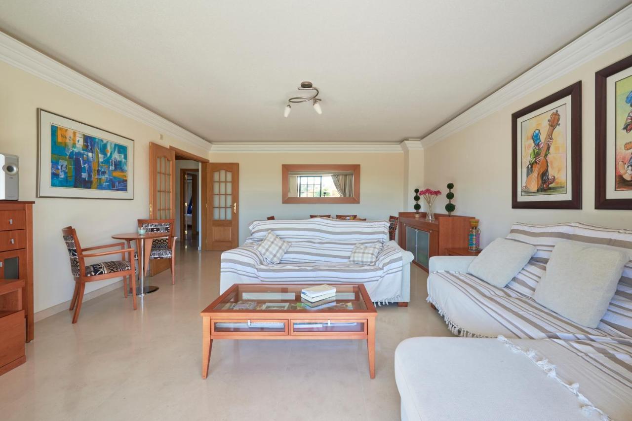 Apartamento Junto Nova&Praia Carcavelos II Εξωτερικό φωτογραφία