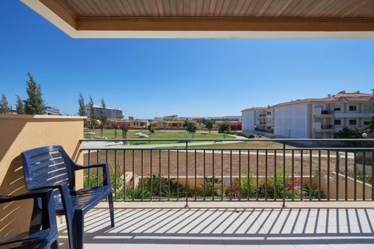 Apartamento Junto Nova&Praia Carcavelos II Εξωτερικό φωτογραφία