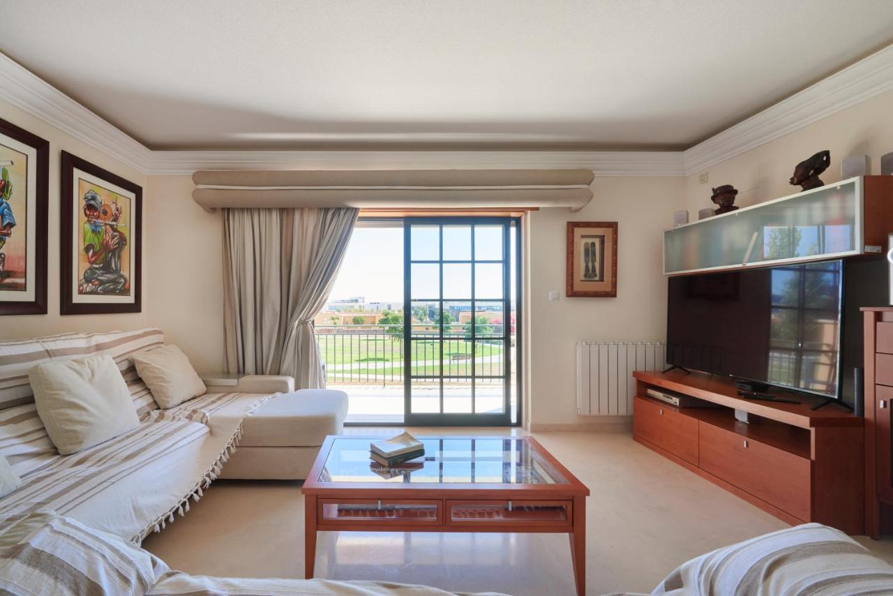 Apartamento Junto Nova&Praia Carcavelos II Εξωτερικό φωτογραφία