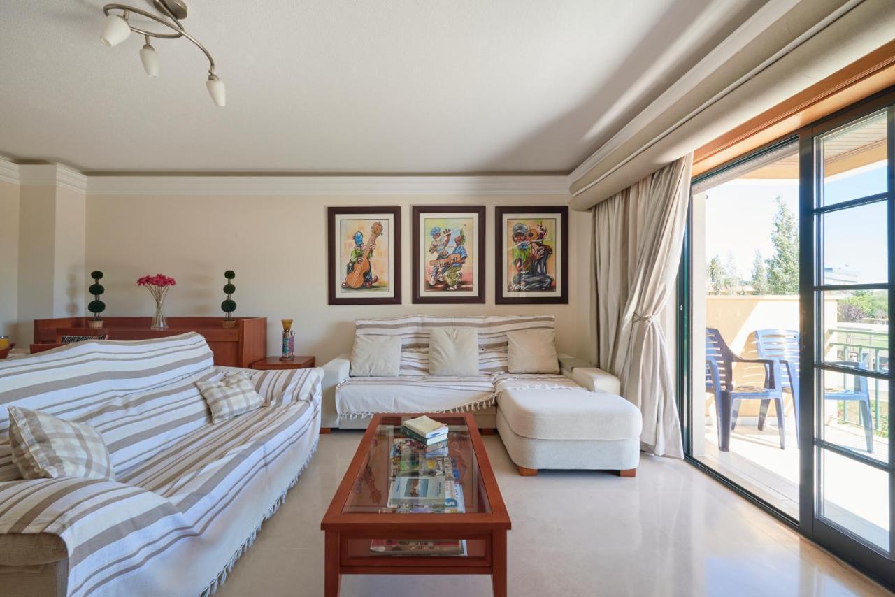Apartamento Junto Nova&Praia Carcavelos II Εξωτερικό φωτογραφία