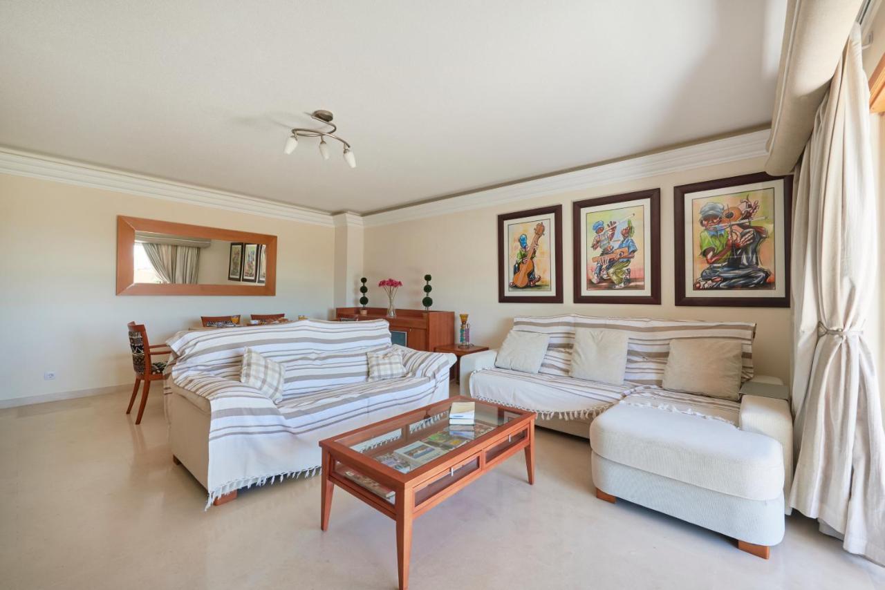 Apartamento Junto Nova&Praia Carcavelos II Εξωτερικό φωτογραφία