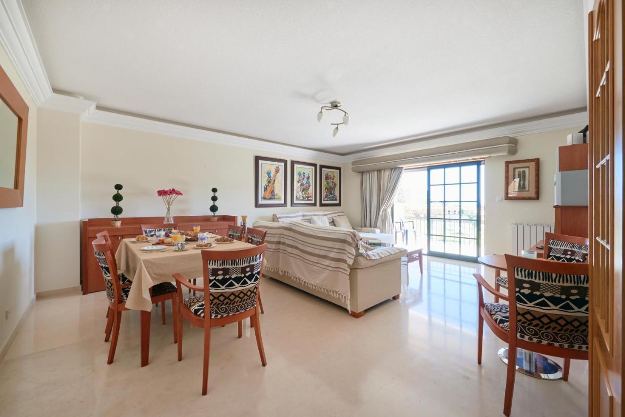 Apartamento Junto Nova&Praia Carcavelos II Εξωτερικό φωτογραφία